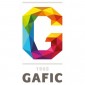 Logo GAFIC